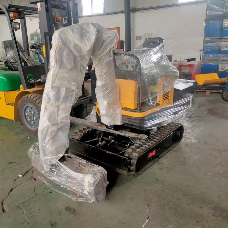 批发隧道工程建筑履带式凿毛机涵洞多头混凝土打毛机隧道凿毛机