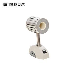 海门其林贝尔MH-3000B红外接种灭菌器