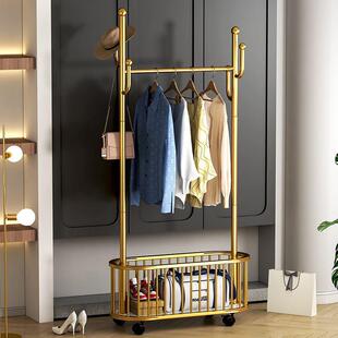 NuSun 柯基(中小型犬)成犬鸡肉燕麦专用粮 2.5KG衣架落地立式简易