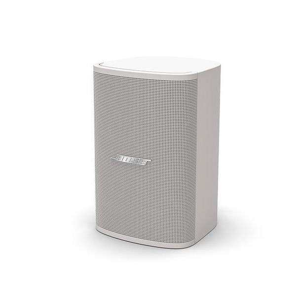 BOSE   DM3SE  壁挂音箱会议音箱专业音箱