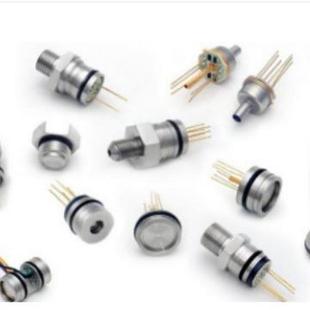 德国机电FINDER10A250V60.13.9.220.0040