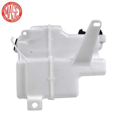 适用于2018-24凯美瑞Camry玻璃清洗器水箱85301060108532933520