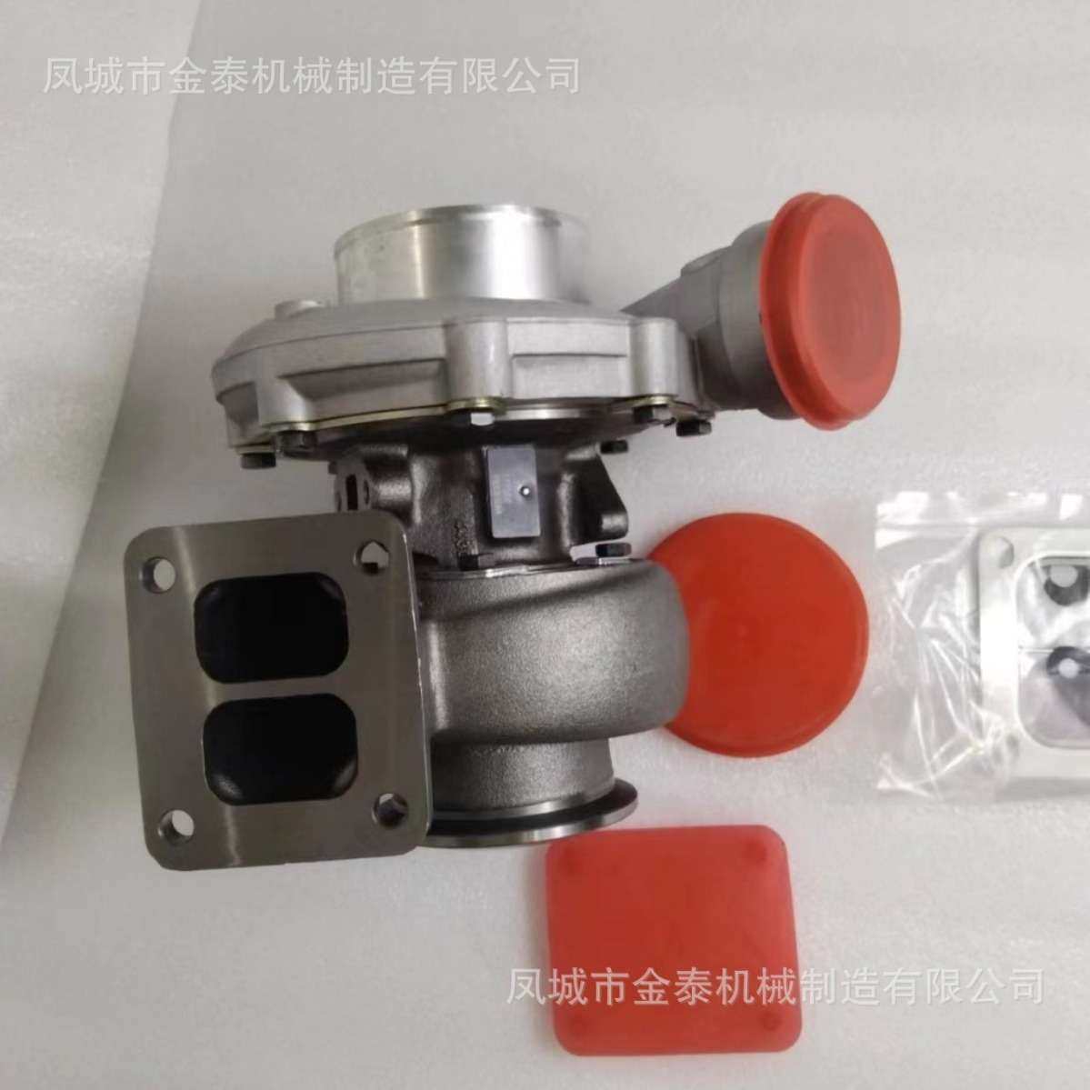 RE531288 RE533889 13809880114 BORG-176601 ZEKI-T4119-01 S300