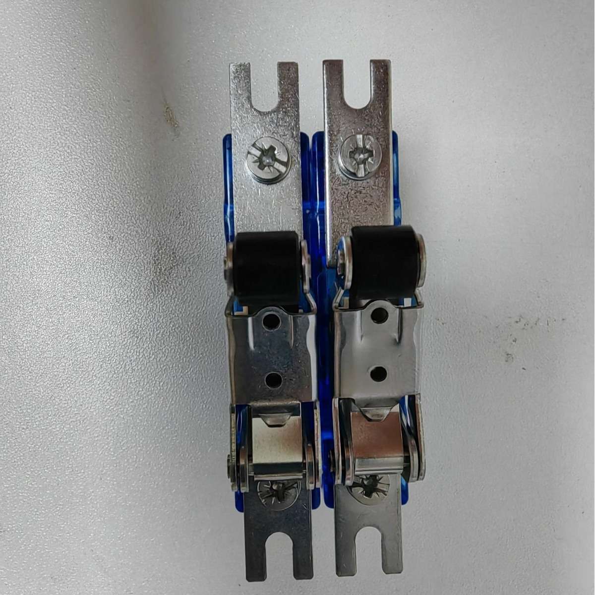 Schaltbau沙尔特宝 工厂直采速动开关 S826 b20/e/e24