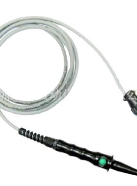 schleichGB和绝缘电阻测试探头10A带启动按钮2m订货号403033