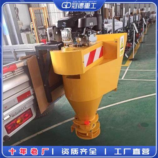 车载式大型柴油融雪剂撒布机路面环卫市政高速小型撒盐清除雪机,纺织面料/辅料/配套,纺织机械配件,淘宝优惠券,粉丝福利购,淘宝优惠卷