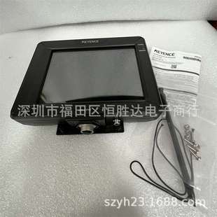 IV3 G500MA G500CA CP50 L5C控制器 G120 基恩士