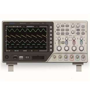 7302B双通道数字示波 7202B 青岛汉泰示波器DSO7082B DSO7102B