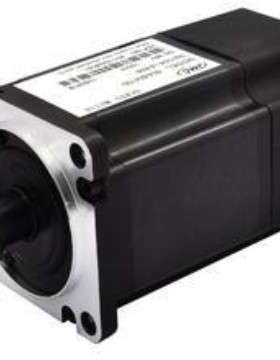 价格需核实  ATOS AGMZO-TERS-PS-20/315