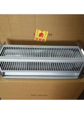 GFDD660-90顶吹GFD660-90侧吹干变横流冷却风机全铜芯