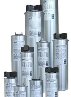 FRAKO电容器LKT18.0-525-HD