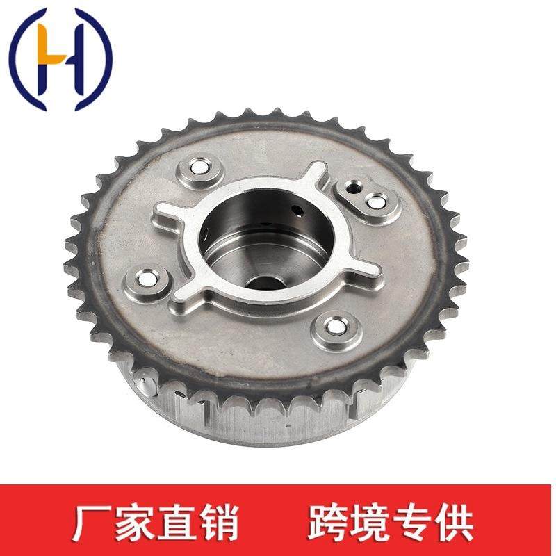 L3K9124X0AL3K9124*X0CL3K9124X0BL3K9123X0C9U7V2001PVVT52