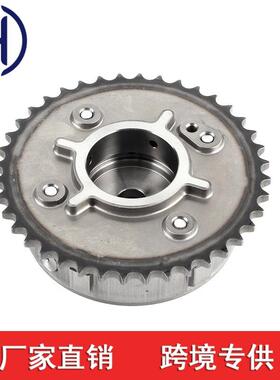 L3K9124X0AL3K9124*X0CL3K9124X0BL3K9123X0C9U7V2001PVVT52