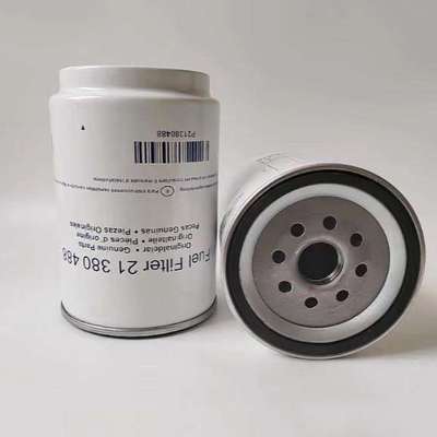 供应21380488  FS19920 通用油水分离滤芯