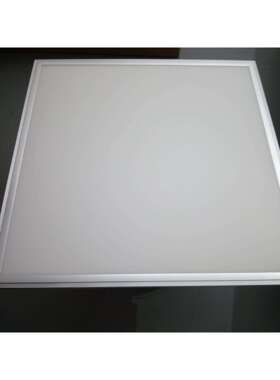 24W32WLED面板灯300*600mm超薄面板办公室照明面板灯厨卫面板灯