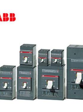 T5S400PR222DS/P-LSIGR400PMP4P；10068264