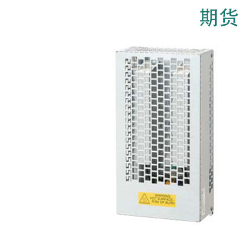 6SL3201-0BE23-8AA0G120制动阻力30,00Ohm,11-15kW