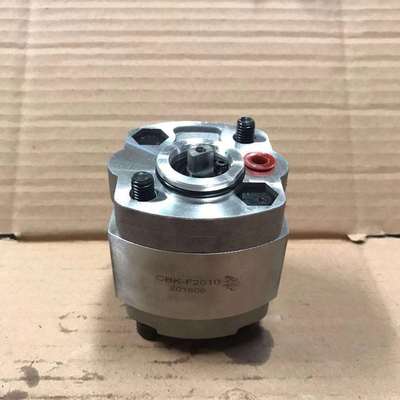 CBK-F2010F2006F2016F2037F2058F2048F2026举升机齿轮泵