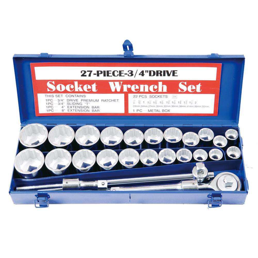 供应销售3/427件公英制套筒板手,纺织面料/辅料/配套,纺织机械配件,淘宝优惠券,粉丝福利购,淘宝优惠卷