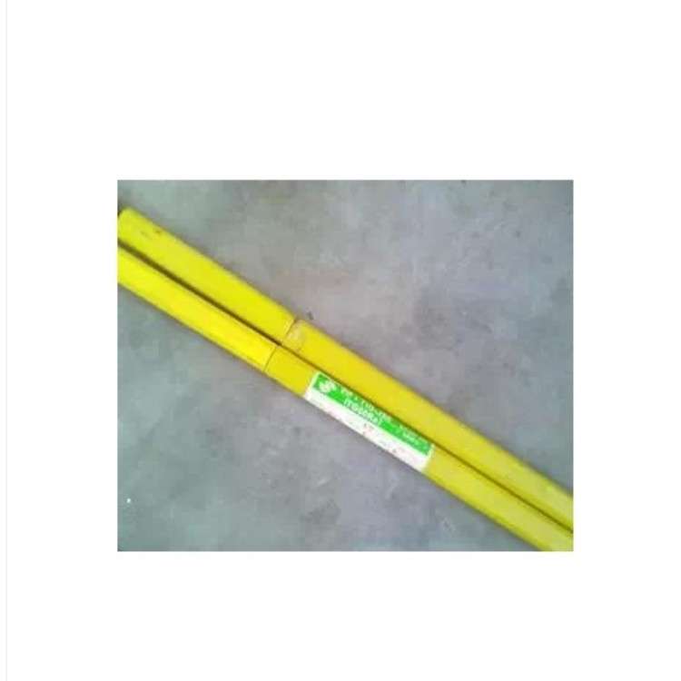 上海电力PP-TIG-309LMo不锈钢钨极氩弧焊丝 ER309LMo氩弧焊丝
