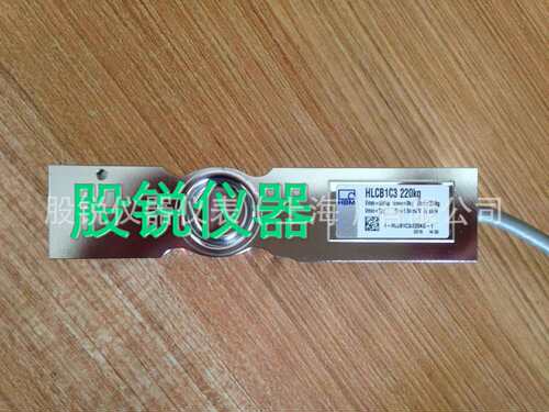 HBMHLCB1D1/2.2T/4.4T,HLCA1D1/220KG/550KG/1.76T/2.2T/4.4T
