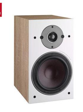 DALI/达尼OBERON3博睿3无源书架音箱HIFI音箱