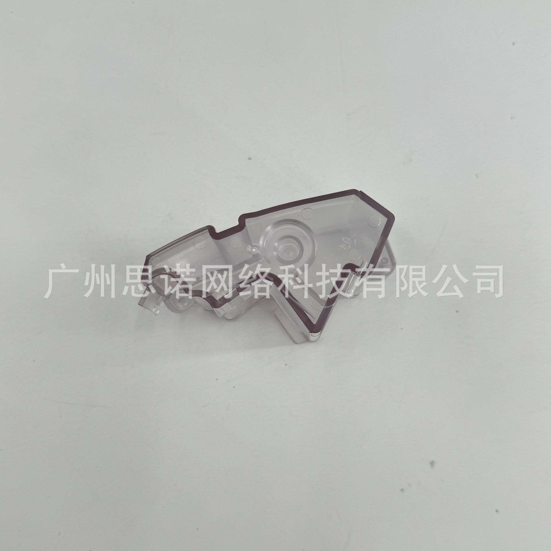 追觅L10s Pro Ultra（Heat）/L30 Pro Ultra扫地机售后水箱配件