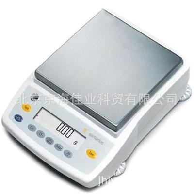 BSA4202S赛多利斯电子天平10mg外校