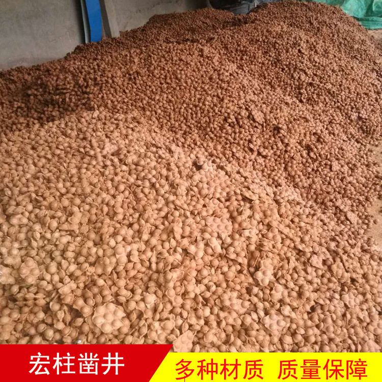 厂家生产批发泥球安全泥丸安全泥球现货批发质量可靠钻机
