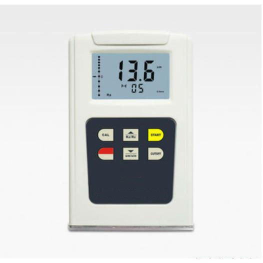 表面粗糙度仪/光洁度仪/JY-132B符合标准GBT6062