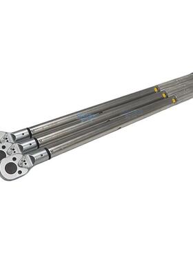 实干预置扭力扳手可调预制式扭力扳手带刻度扭矩扳手价格800N.m