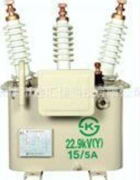 JOONGWON JRS63-150A 600V.AC  保险丝  熔断器