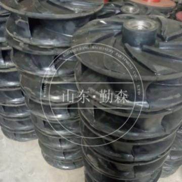 卡特轮式装载机配件992C各种型号齐全叶轮137-1970