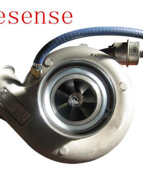 销售涡轮增压器整机及其配件HX50W2842275VG1095110096
