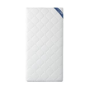 婴儿床垫小宝宝专用幼儿园儿童垫子乳胶平接天然椰棕新生拼接褥子