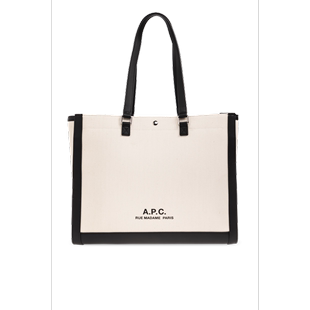 A.P.C. 女士 Camille购物袋