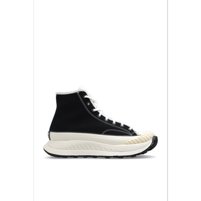 CONVERSE Chuck 70 AT-CX High运动鞋 男士