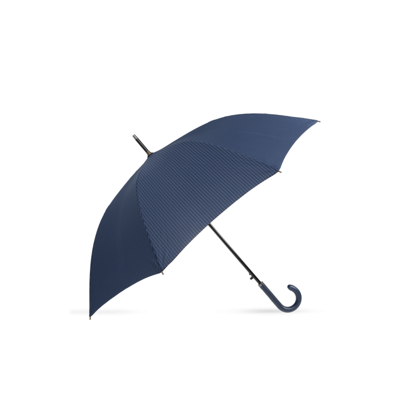 moschino 带有标志的雨伞 24aw