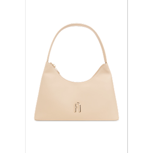 FURLA Small单肩包 Diamante