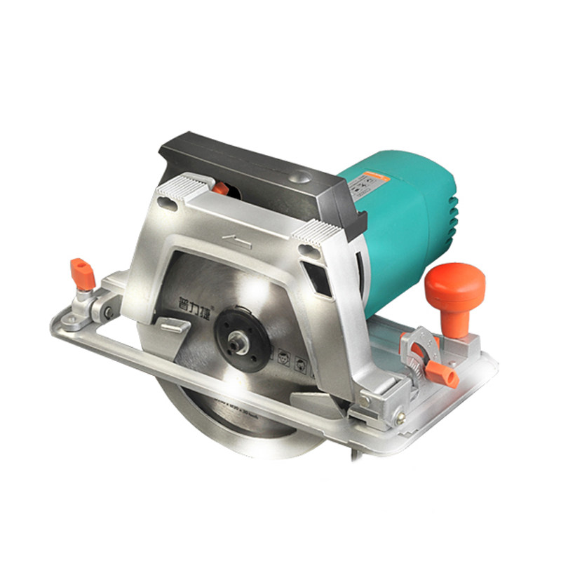 精选普力捷电圆锯可倒装台锯电动切割机7寸8寸大功率手提电锯家用,五金/工具,电圆锯,淘宝优惠券,粉丝福利购,淘宝优惠卷