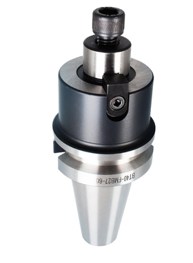 精选数控刀盘/面铣刀盘bt40刀柄铣刀刀盘端面铣刀盘吊杆平面FMB22