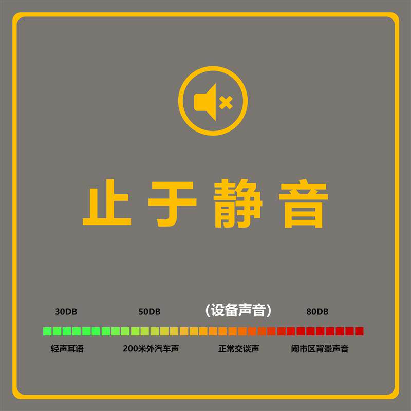 德爵无热再生模组式除湿机除油水全行业吸附式吸干机高效风干AB塔