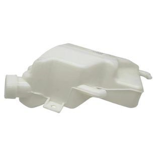 KV100 M100 庆铃五十铃700P KV600 付水箱原厂 M600副水壶 副水箱