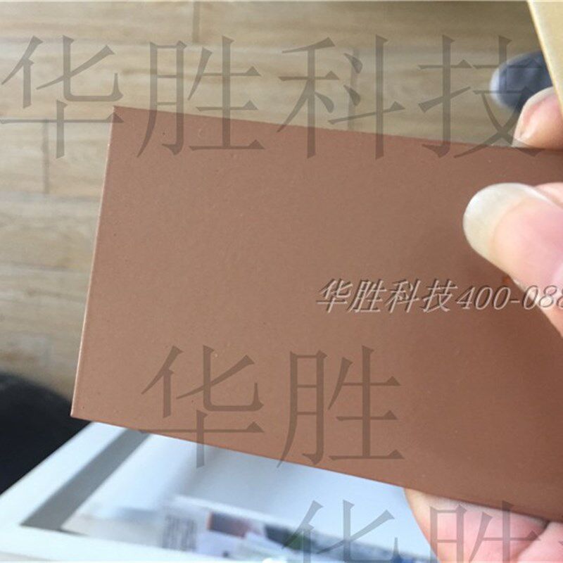 金色粉末涂料 金色塑粉 土豪金塑粉土豪金粉末涂料香槟金粉末涂料