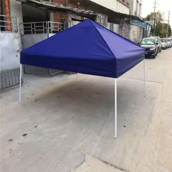 Товары от 领头王信顺康专卖店