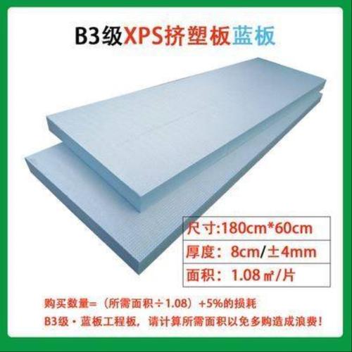 超市生鲜水果店泡沫板假底陈列货架中岛堆头高密度挤塑板泡沫垫板