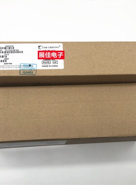 灰色金封 1W稳压管 TC德昌ON 1N4728A 29/30/31/32/33/34 1N4735A