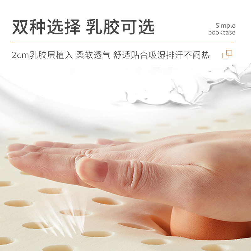 沙发床两用简易家用多功小户型客厅单人双人沙发可折叠简约经济型