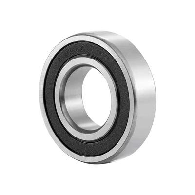 现货 纺织机泵轴承 61852M 260*320*28mm HRB单列深沟球轴承