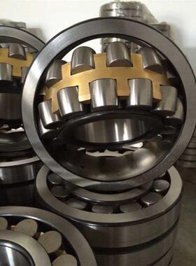 热销35类调心滚子K系列轴承 运输机械轴承22248CAK